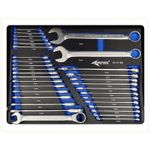 AER8000-GABINETE-HERRAMIENTAS-247PIEZAS-4-4