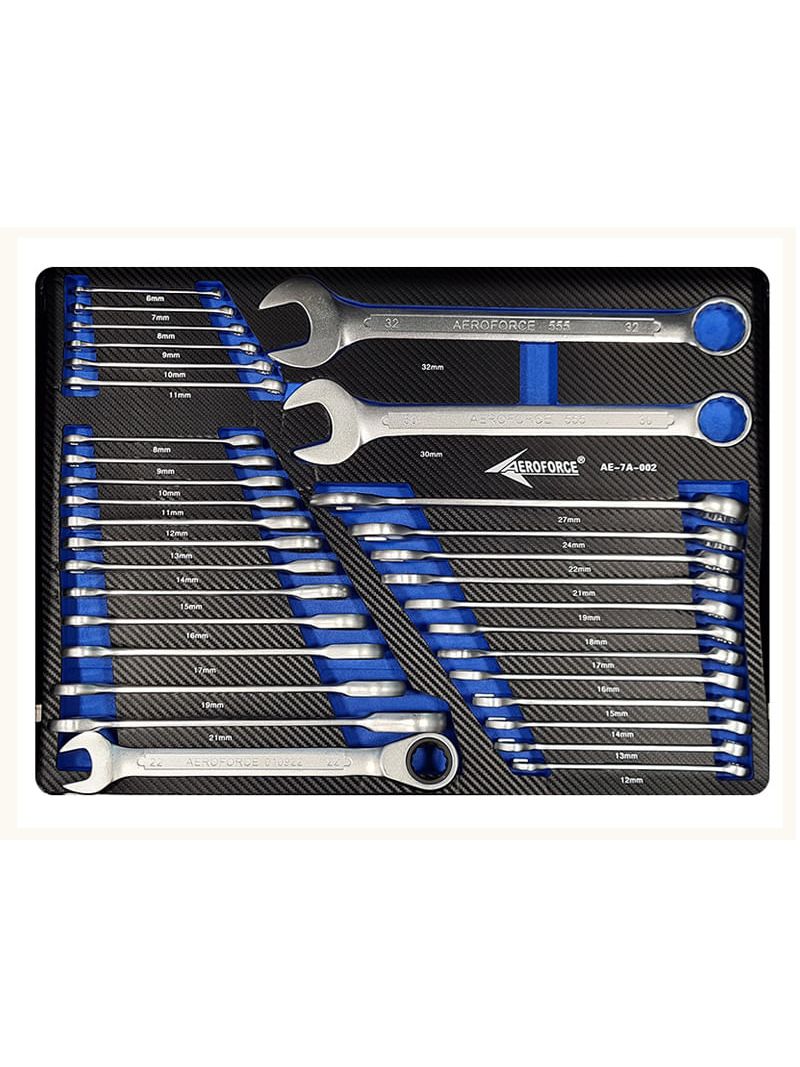 AER8000-GABINETE-HERRAMIENTAS-247PIEZAS-4-4