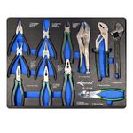 AER8000-GABINETE-HERRAMIENTAS-247PIEZAS-6-6