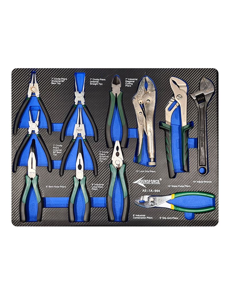 AER8000-GABINETE-HERRAMIENTAS-247PIEZAS-6-6