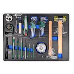 AER8000-GABINETE-HERRAMIENTAS-247PIEZAS-8-8