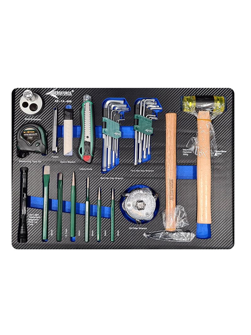 AER8000-GABINETE-HERRAMIENTAS-247PIEZAS-8-8