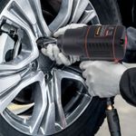 PRO1001-PISTOLA-IMPACTO-NEUMATICA-610NM-2