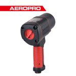 PRO1001-PISTOLA-IMPACTO-NEUMATICA-610NM-3