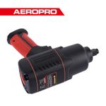 PRO1001-PISTOLA-IMPACTO-NEUMATICA-610NM-4