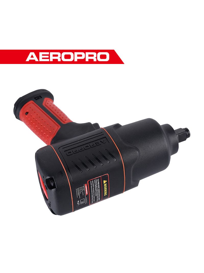 PRO1001-PISTOLA-IMPACTO-NEUMATICA-610NM-4