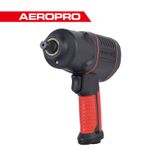PRO1001-PISTOLA-IMPACTO-NEUMATICA-610NM-5