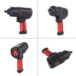 PRO1001-PISTOLA-IMPACTO-NEUMATICA-610NM-6