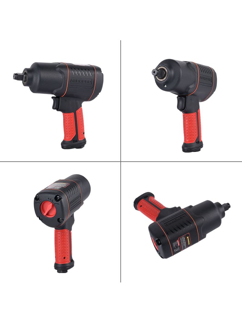 PRO1001-PISTOLA-IMPACTO-NEUMATICA-610NM-6