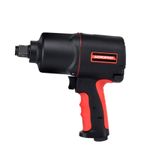 Pistola De Impacto Neumática  3/4" AP7460 - 1355Nm