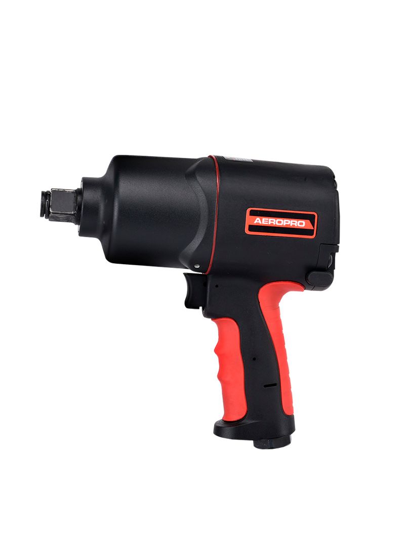 Pistola De Impacto Neumática  3/4" AP7460 - 1355Nm