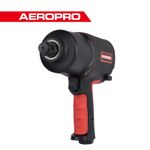 Pistola De Impacto Neumática  3/4" AP7460 - 1355Nm