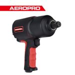 Pistola De Impacto Neumática  3/4" AP7460 - 1355Nm