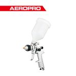 PRO8002-PISOLA-ALTA-PRESION-14-1