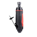 Rectificador Neumático - 22000 Rpm