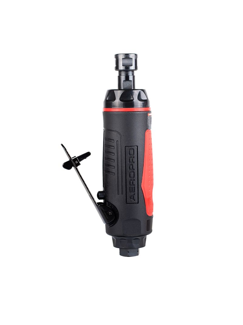 Rectificador Neumático - 22000 Rpm