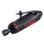 PRO9001-RECTIFICADOR-NEUMATICO-1