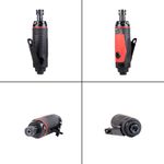 Rectificador Neumático - 22000 Rpm