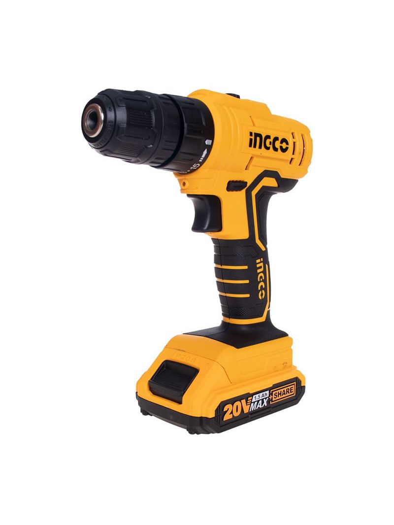 ING5003-TALADRO-INALAMBRICO-20V-1