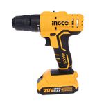 ING5003-TALADRO-INALAMBRICO-20V-3