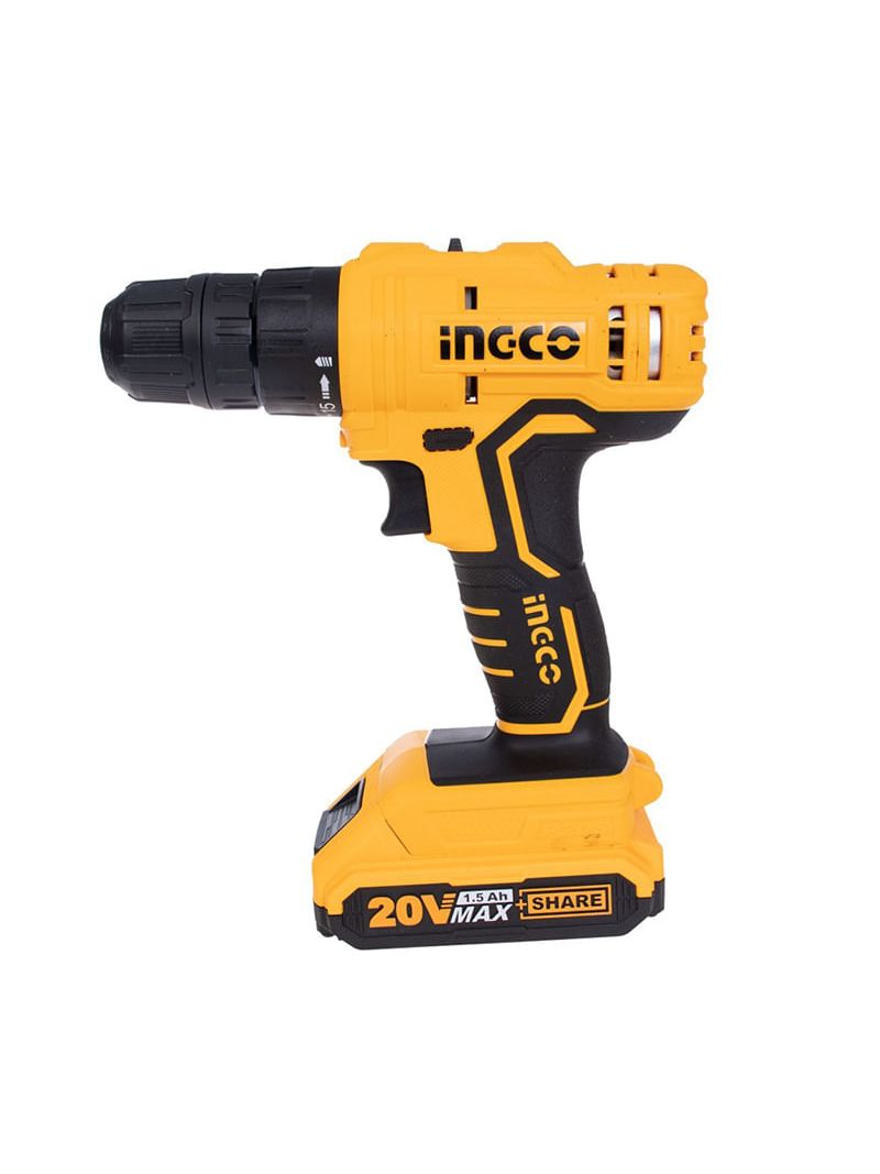 ING5003-TALADRO-INALAMBRICO-20V-3