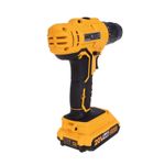 ING5003-TALADRO-INALAMBRICO-20V-4