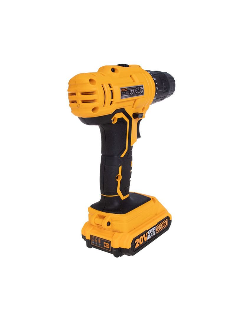 ING5003-TALADRO-INALAMBRICO-20V-4