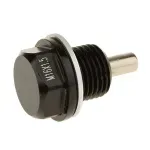 Tapón de Cárter con Imán
