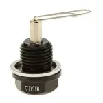 Tapón de Cárter con Imán