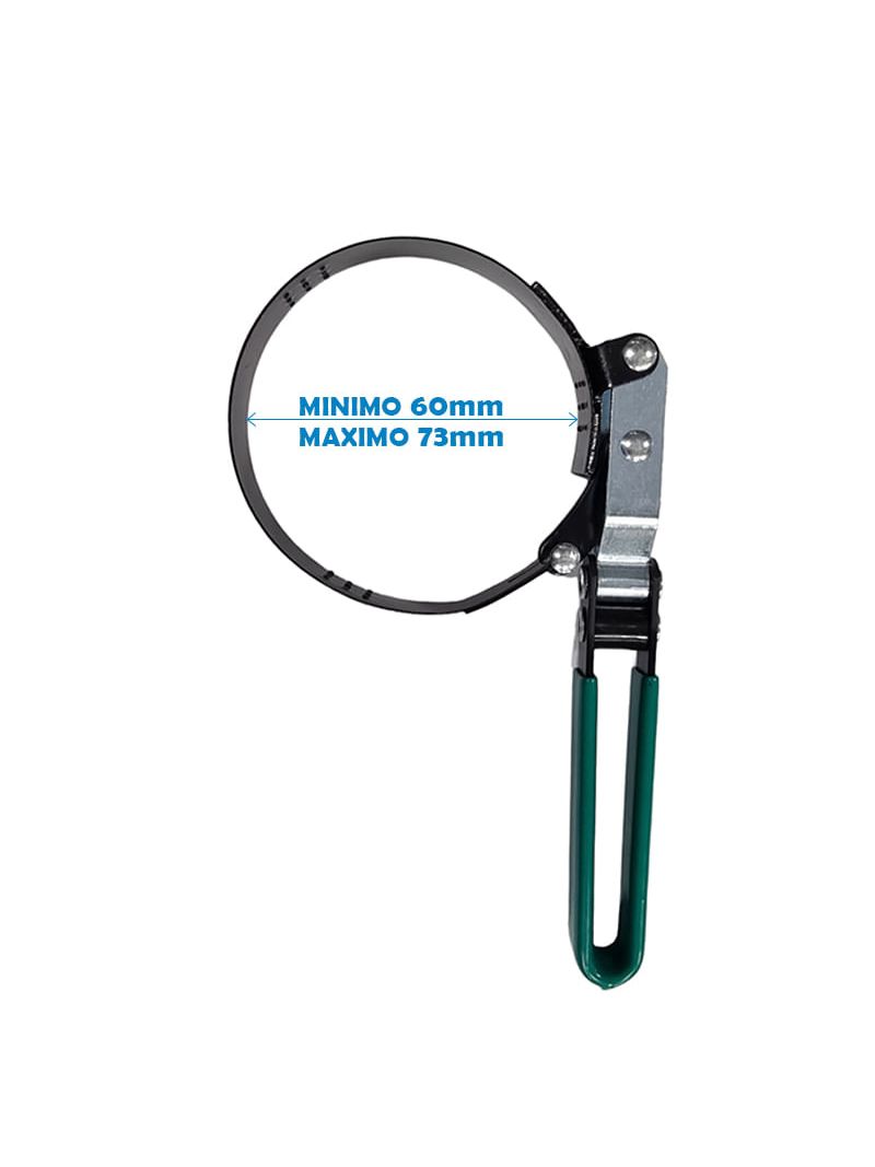 AER926073-SACA-FILTROS-BANDA-60-73-1