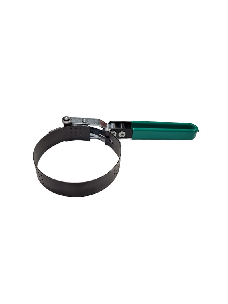 AER926073-SACA-FILTROS-BANDA-60-73-2