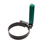 Llave Banda Saca Filtros de Aceite - 85–95 mm