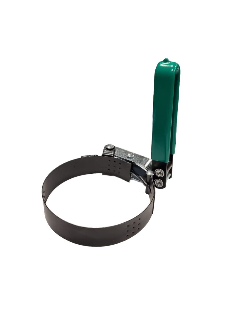 Llave Banda Saca Filtros de Aceite - 85–95 mm