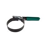 Llave Banda Saca Filtros de Aceite - 85–95 mm