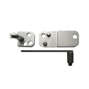 Trabador de Distribución PureTech – PSA Citroën/Peugeot (3 pzs)