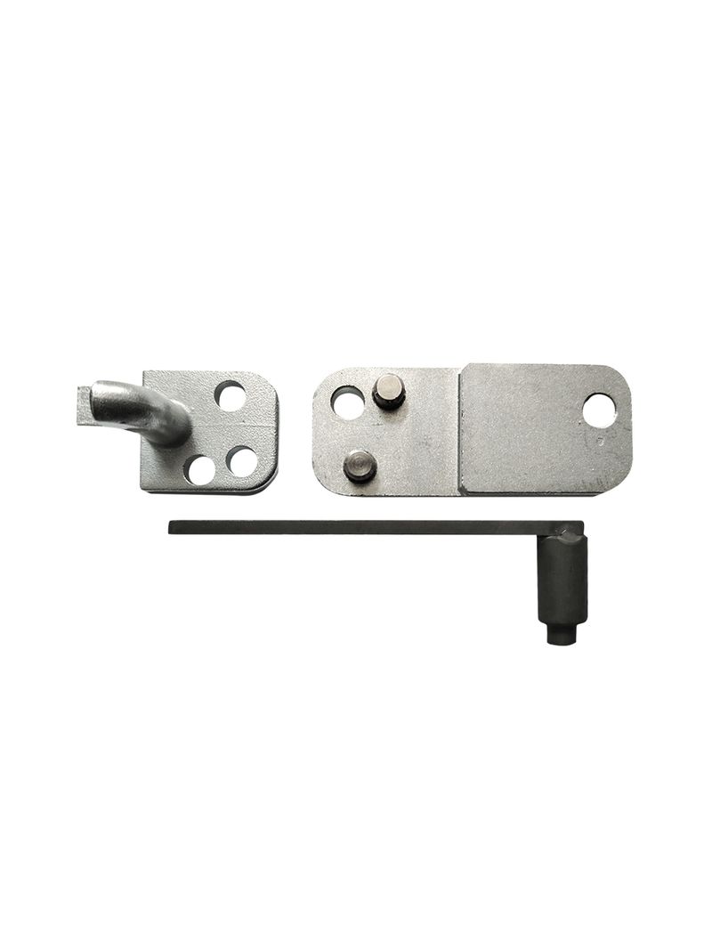 Trabador de Distribución PureTech – PSA Citroën/Peugeot (3 pzs)