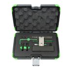 Trabador de Distribución Vauxhall/Opel 1.6 CDTI – Motores Diésel