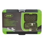 Trabador de Distribución Vauxhall/Opel 1.6 CDTI – Motores Diésel