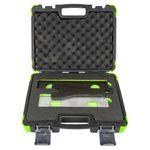 Trabador de Distribución Opel Vauxhall 1.0–1.4–1.5