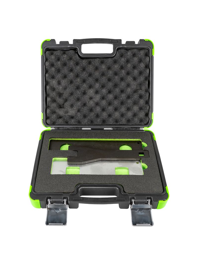 Trabador de Distribución Opel Vauxhall 1.0–1.4–1.5