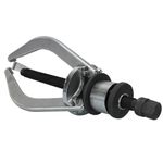Extractor de Rodamientos 2/3 Garras - 140 mm