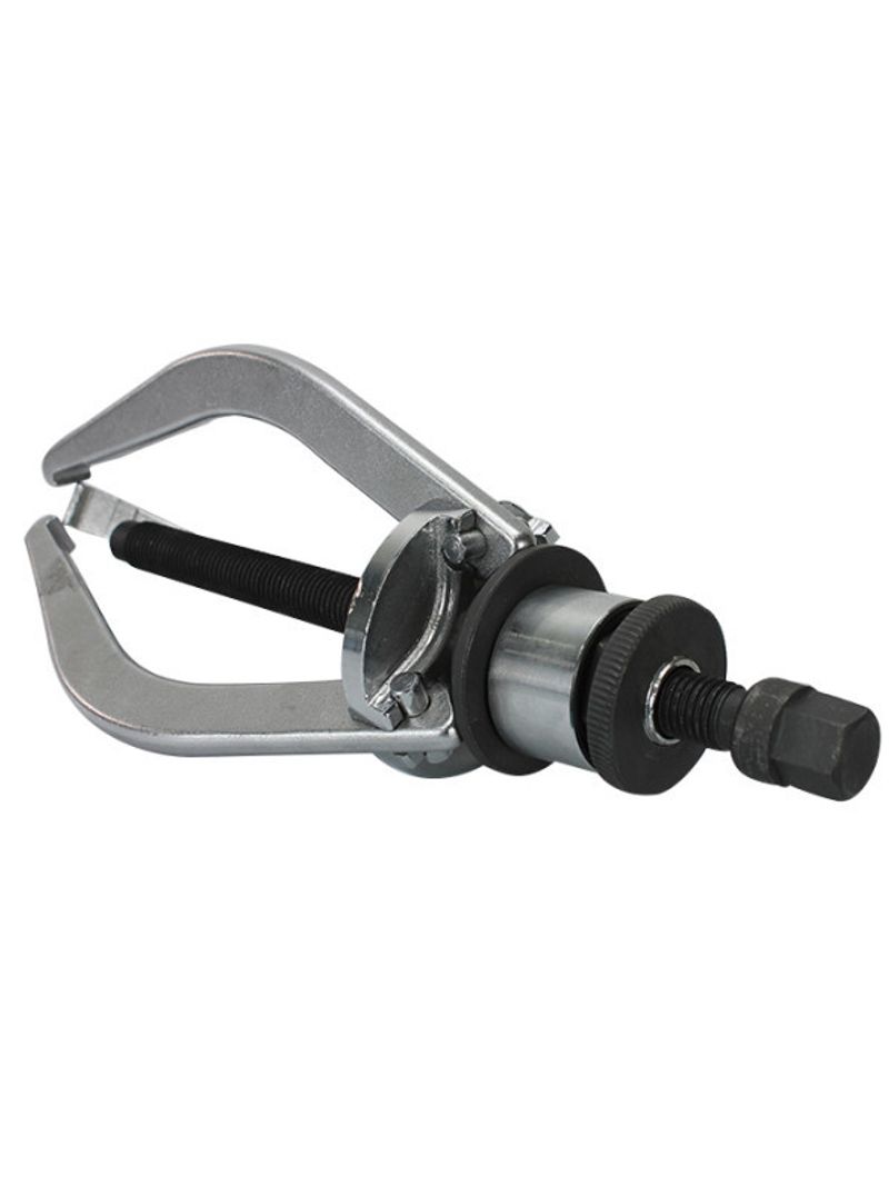 Extractor de Rodamientos 2/3 Garras - 140 mm