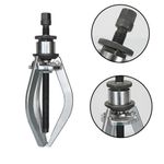 Extractor de Rodamientos 2/3 Garras - 140 mm