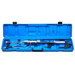 Kit Extractor Junta Homocinética Interna a Golpe