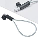 Kit Extractor Junta Homocinética Interna a Golpe