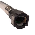 DND4016-RECUPERADOR-COMBUSTIBLE-1-5L-3