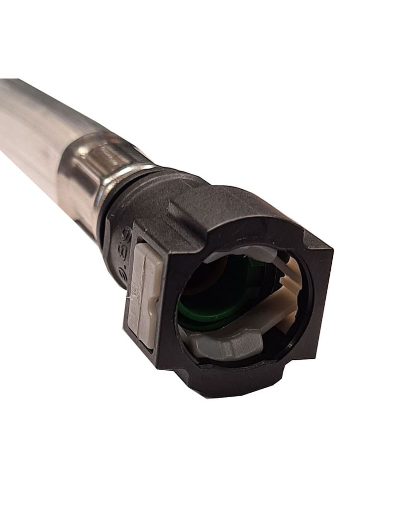 DND4016-RECUPERADOR-COMBUSTIBLE-1-5L-3