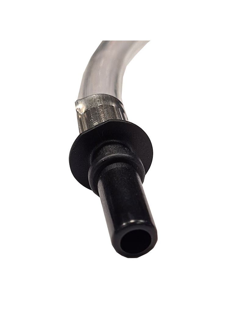 DND4016-RECUPERADOR-COMBUSTIBLE-1-5L-4