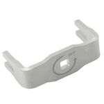 Llave Tapa Filtro de Aceite Toyota Lexus 3/8"