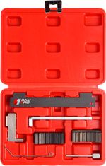 Trabador Calador Puesta a Punto 16V 1.4 1.6 1.8 – Chevrolet Fiat Opel